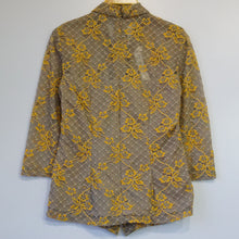 RS-CFKT0002 Tops (XS)