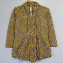 RS-CFKT0002 Tops (XS)