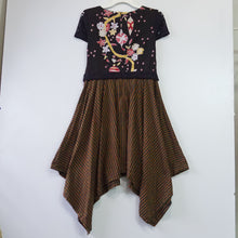 RS-CVH0007 Dress (S)
