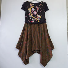 RS-CVH0007 Dress (S)