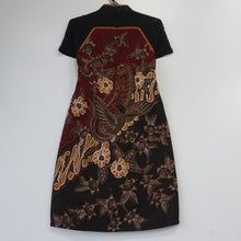 RS-EQD0112 Dress (XS)