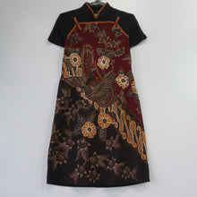 RS-EQD0112 Dress (XS)