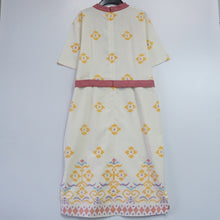 RS-GNBD0160 Dress (XXXL)