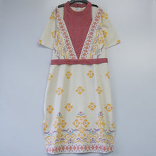 RS-GNBD0160 Dress (XXXL)