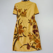 RS-HBLD0023 Dress (XS)