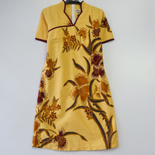 RS-HBLD0023 Dress (XS)