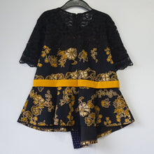 RS-HPT0211 Tops (XL)