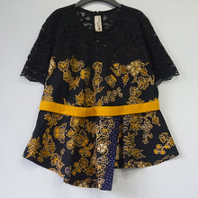 RS-HPT0211 Tops (XL)