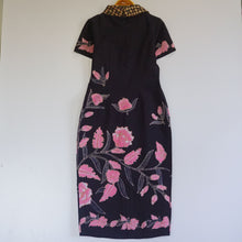 RS-HSCM0142 Dress (XS)