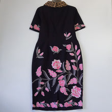 RS-HSCM0162 Dress (XL)