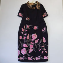 RS-HSCM0163 Dress (XXL)