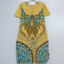 RS-HSM0027 Dress (XXXL)