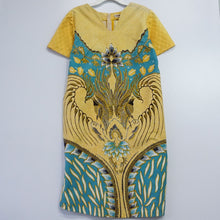 RS-HSM0027 Dress (XXXL)