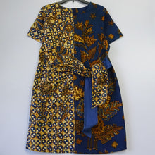 RS-HWD0183 Dress (XXL)