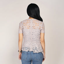 RS-MAKT0149 Tops (XXXL)