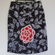 RS-SFS0020 Skirt (XXL)