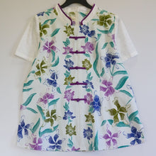 RS-SQT0070 Tops (XXXL)
