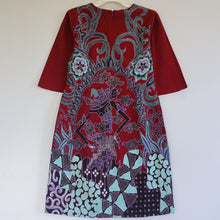 RS-SSF0299 Dress (M)