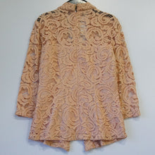 RS-SSKB0039 Tops (XS)