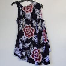 RS-SWT0004 Tops (XS)
