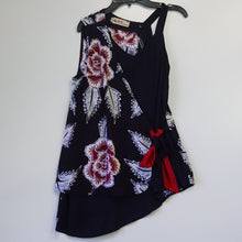 RS-SWT0012 Tops (M)