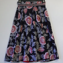 RS-THS0105 Skirt (XS)