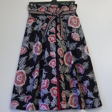 RS-THS0105 Skirt (XS)