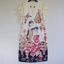 RS-TPNM0002 Dress (XS)