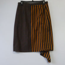 RS-TWDS0013 Skirt (M)