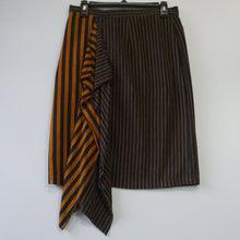 RS-TWDS0013 Skirt (M)