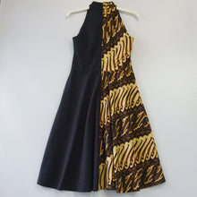 RS-VBFM0007 Dress (XS)