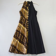 RS-VBFM0007 Dress (XS)