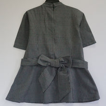 RS-VSCP0083 Tops (XXXL)