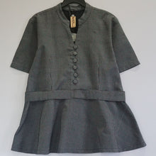 RS-VSCP0083 Tops (XXXL)
