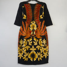 RS-WPD0001 Dress (XS)