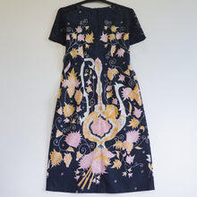 RS-WPD0106 Dress (XS)