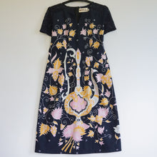 RS-WPD0106 Dress (XS)