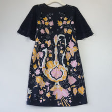 RS-WPD0107 Dress (S)