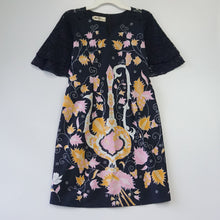 RS-WPD0107 Dress (S)
