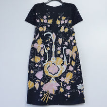 RS-WPD0113 Dress (M)