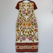 RS-WPM0021 Dress (XS)