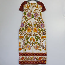 RS-WPM0021 Dress (XS)