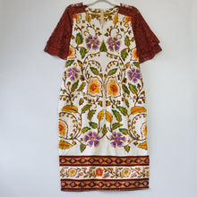 RS-WPM0026 Dress (M)