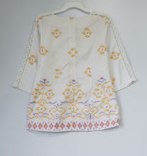 RS-WPT0029 Tops (M)