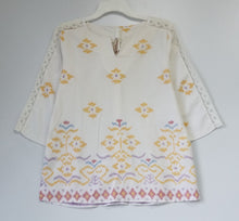 RS-WPT0029 Tops (M)
