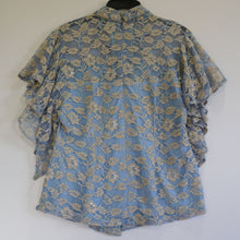 RS-WSKT0024 Tops (XL)