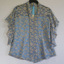 RS-WSKT0024 Tops (XL)