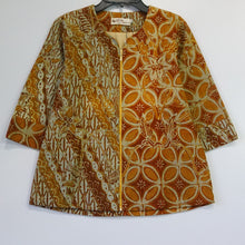 RS-ZCB0149 Blazer (M)