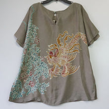 RSFB0046 Tops (M-L)
