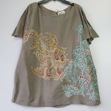 RSFB0046 Tops (M-L)